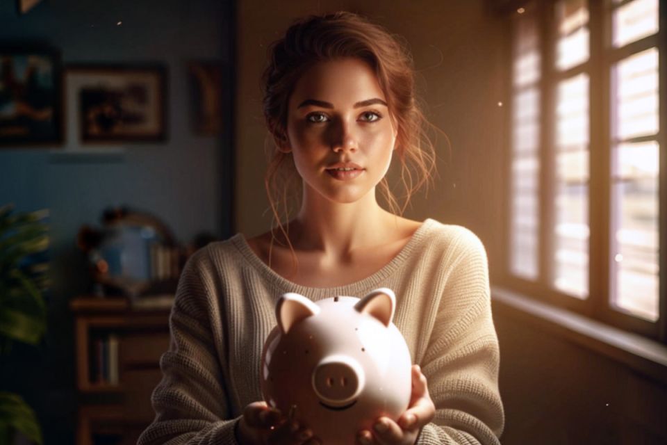 ��������� �������� ������ ������ ��� ���������� ������� �������