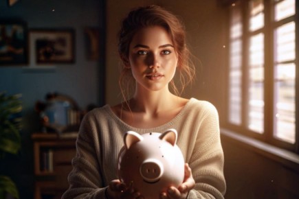 ��������� �������� ������ ������ ��� ���������� ������� �������