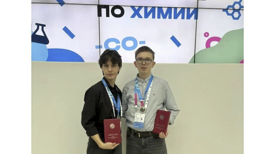 ����� ������ ���������� ����������