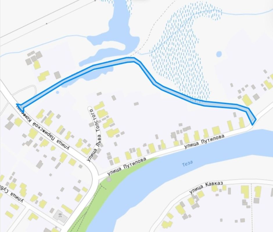 ��-�� ������� � ����� ���������� ������� ������� �������� ���������� �� ����� ��������