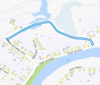 ��-�� ������� � ����� ���������� ������� ������� �������� ���������� �� ����� ��������