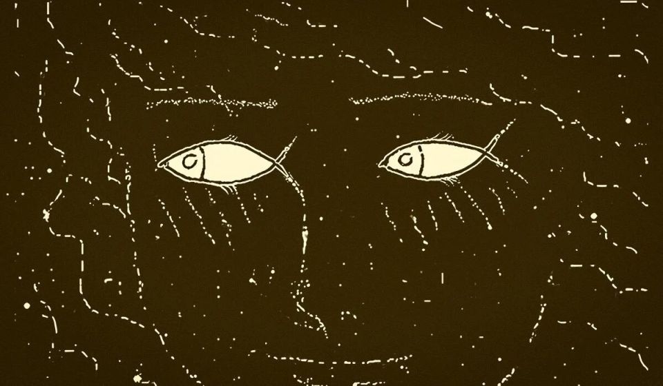 ��� ��� ������ ������ �� ����������� ����� �������� ����� ����� ��������