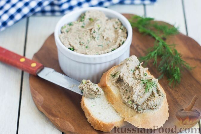 ��������� � ������ ��������: ���� ��� ���������� ����