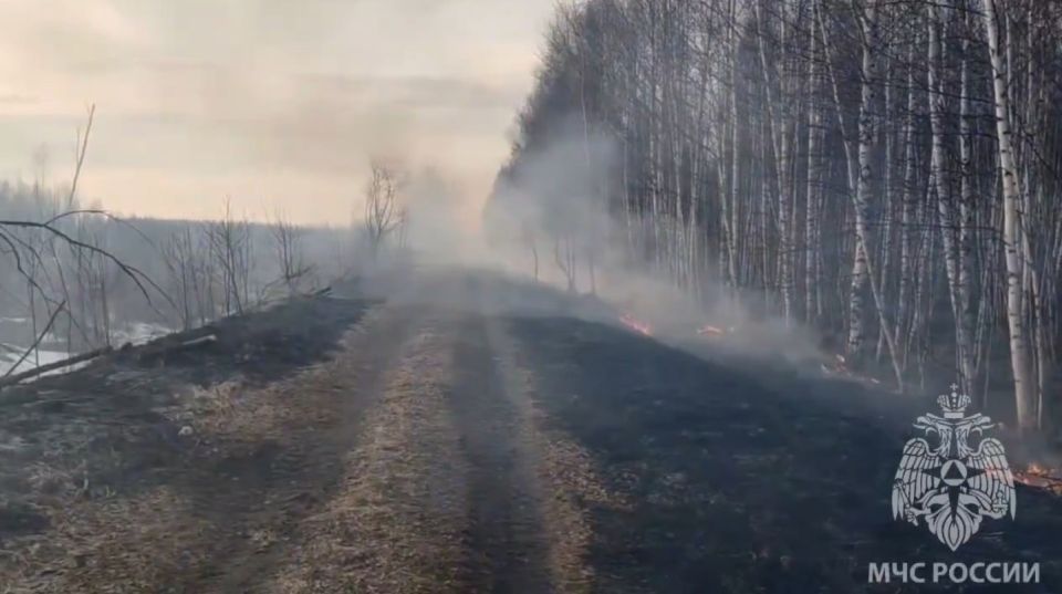 �������� ���������� ������� ������ �� ����� �������� �� ������� ����� �����