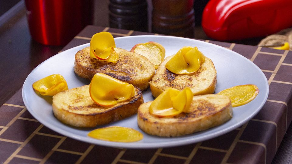 ��������������� ������� ������