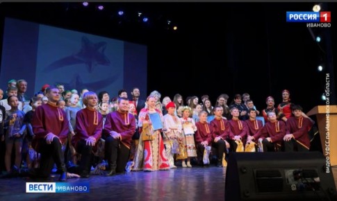 ������������ �������� �������� � �������