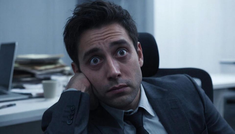 ������� �������� � ������: ��� �� ����� ���� ������������ 140 000 ������?