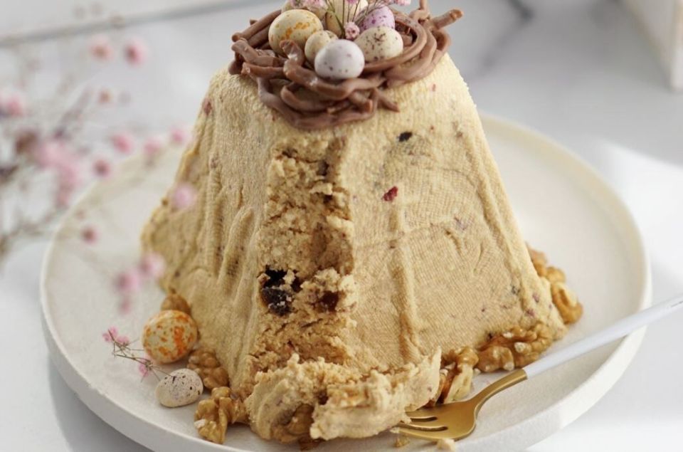 ����������� �����: ������� ������������� �� ������ ����