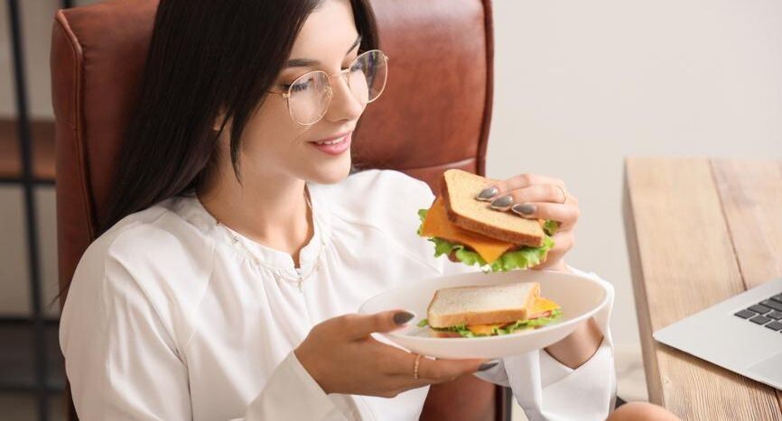 ��������� ������� ������: ��� ����������� �������� ����� ���������� �� ������