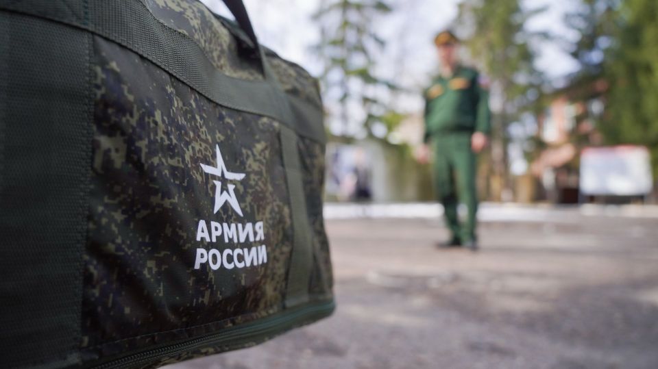 �������� �������� �������� ����������� � ������ ������