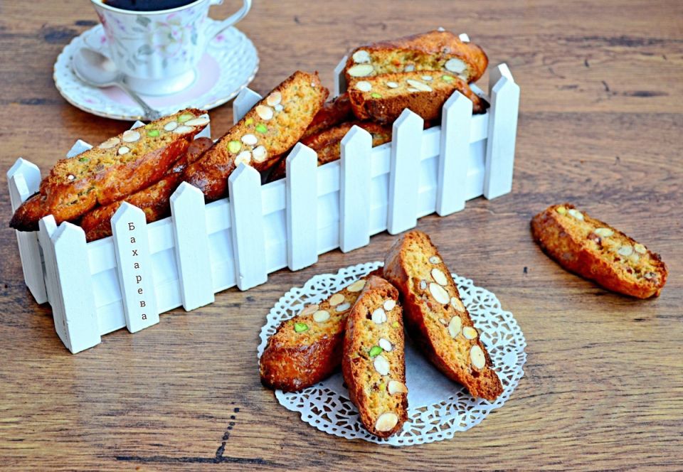 ���� ������������ ��������: ���������� ������ �� ����� �����