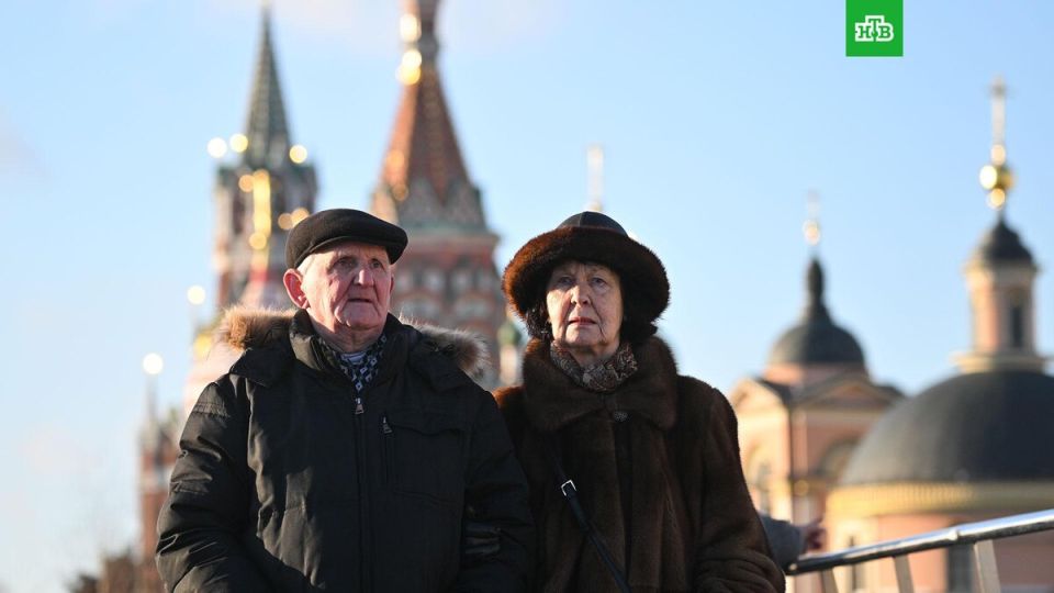 �������� ����������, ����� ������ ������ ��������� ���������