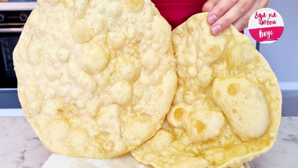 �������������� �������, ������� ����� ���� � ���� � �����