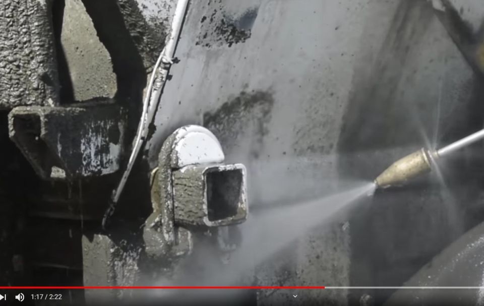 ������ �� �������� ������ � �����������