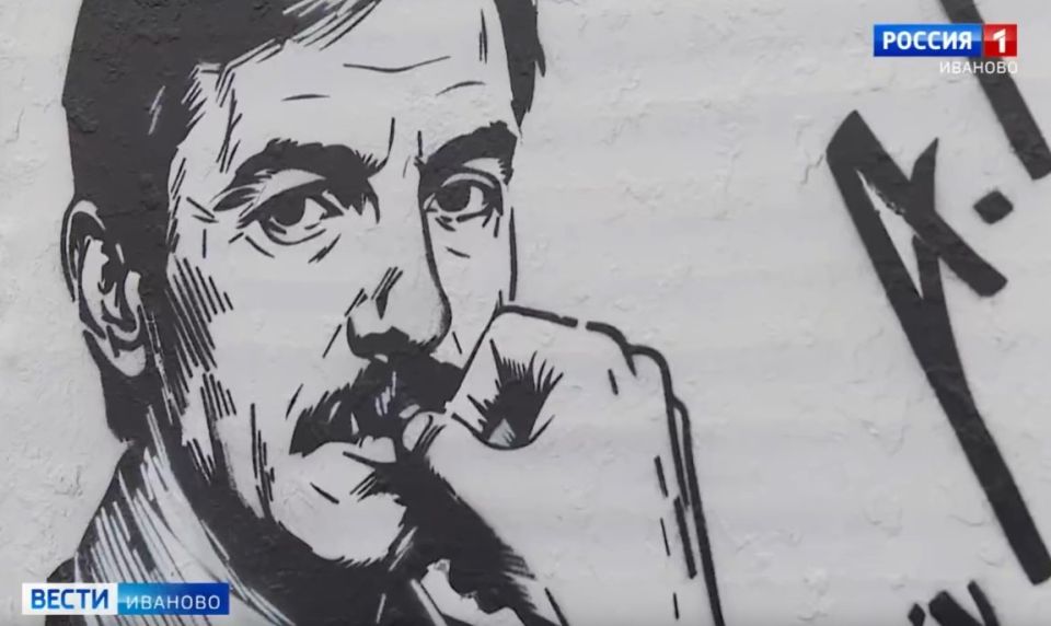 ���� ����������� �� ���������� ����� �������� � �������