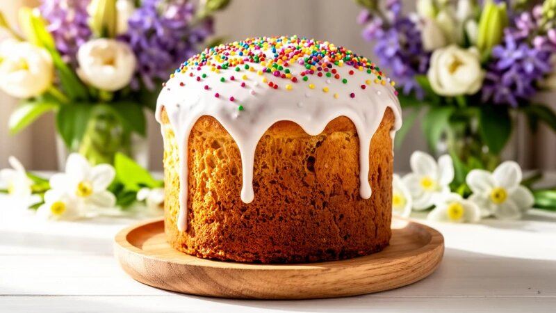 ���������� ������ 2026: ������-����� �� ������������ � ������� ��������