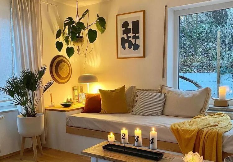 ��������� ��� ������������� �������� ��������: ���� ������ �������� ��� ������ ���������