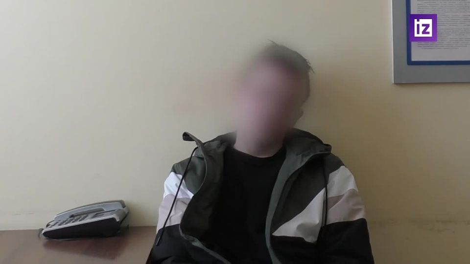 ��� ������ ���������� �������, � ��� ����� ������������������, ��������� ������ � ����� ������� �����, �������� � ��� ��