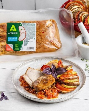 ������� � ����������: ������� ���� � ������ �������