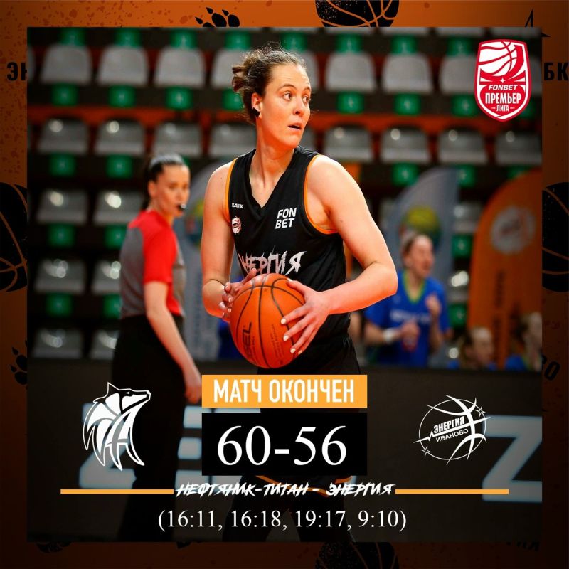 �������������� ���������� �������� �������� �� ������ ����� ����� �� ������� ����� � �������-����