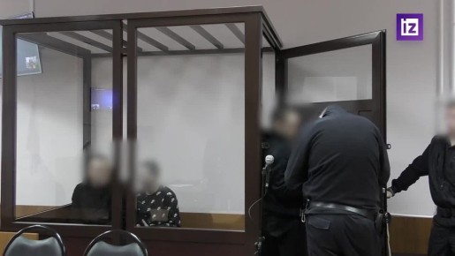 Три жителя Ивановской области, в том числе несовершеннолетний, совершили теракт у вышки сотовой связи, сообщили в ФСБ РФ