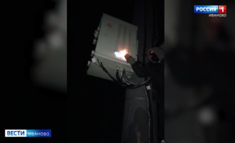 �� 9 �� 22 ��� ���������� �������� 3 ������ ���������� ������� �� ������