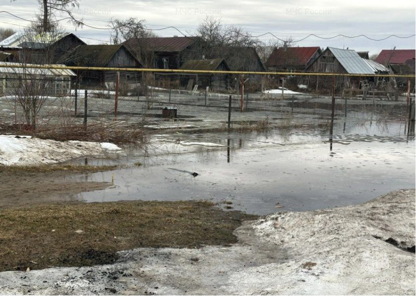 ����� 30 ������������ �������� ���������� � ���������� ������� ��-�� ���������