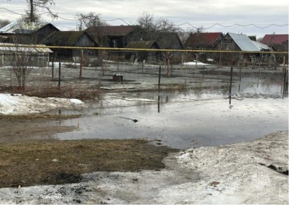 ����� 30 ������������ �������� ���������� � ���������� ������� ��-�� ���������