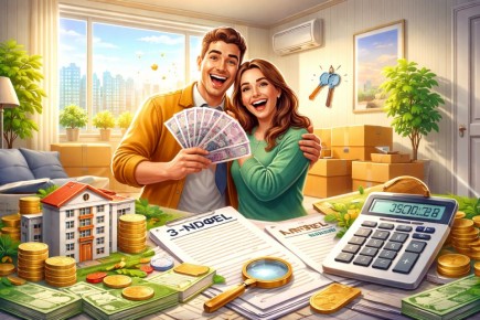 ��� �������� ��������� ����� �� ������� � ������� �� 390 000 ������