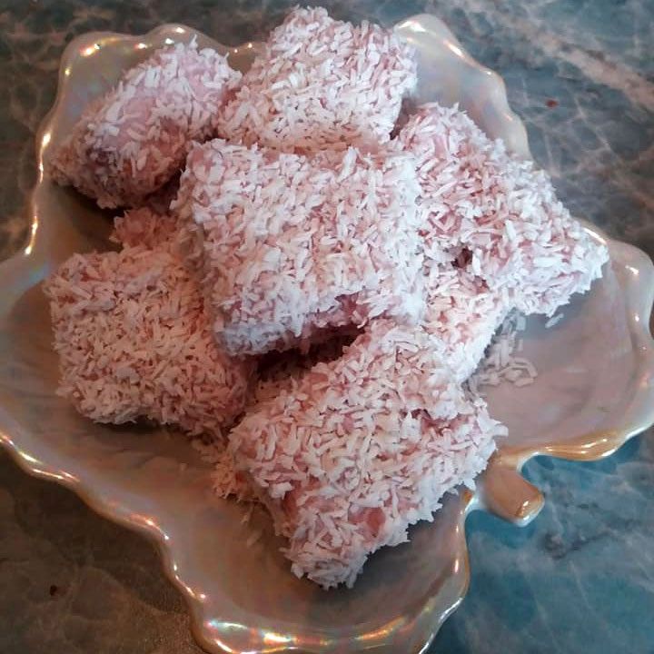 ������ ������ ������������: ������ ��������� ���������� �� ������