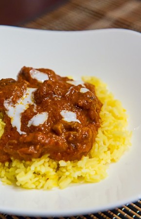 ������ �����: ���������� �������� � ����������� ���������� ��������