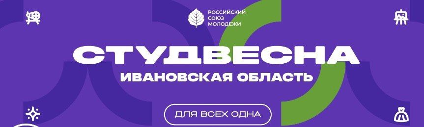 ������������ ��������� ������������� ����� �������� � ���������� �������