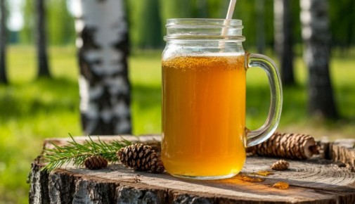 ���� �����: �������� ������� � �������� 24 �����