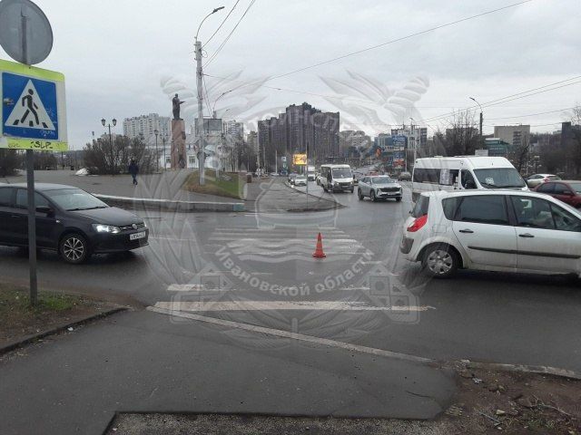 �� ��������� ����� � ���������� ������� ���������������� ���� ��� � ������������