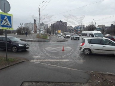 �� ��������� ����� � ���������� ������� ���������������� ���� ��� � ������������