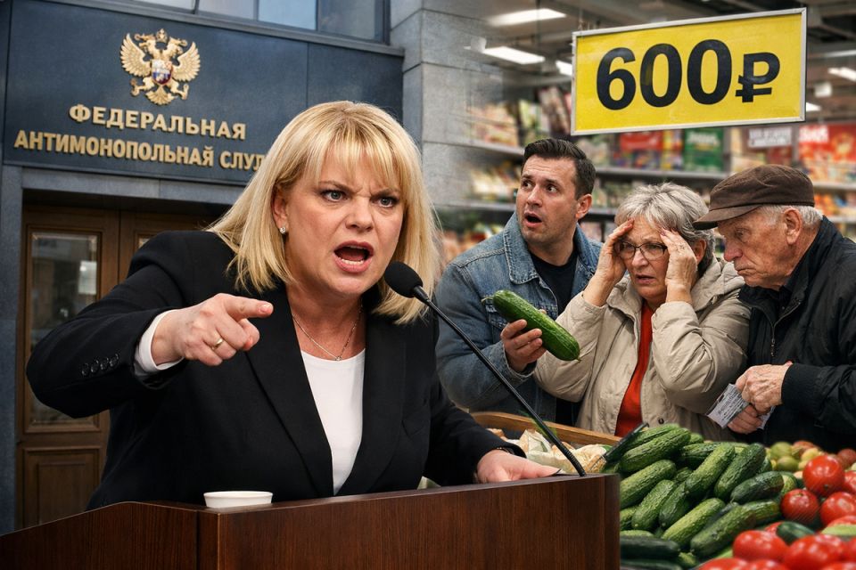 ������ ��� �������� ������ � Telegram ������ ������� ������� � ������: ������ ���������