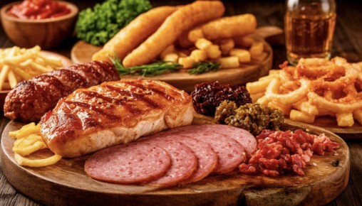 ��� ����� ��������� � ��� ��� ��������?