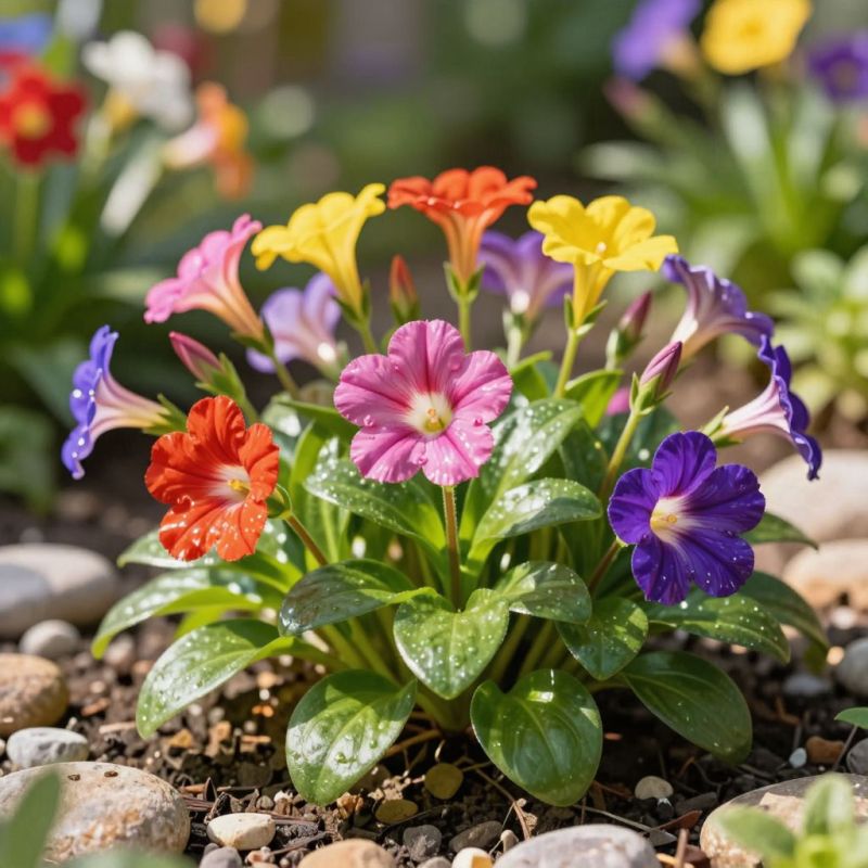 ���, �� ��������� ����������� ������ � ��� �������