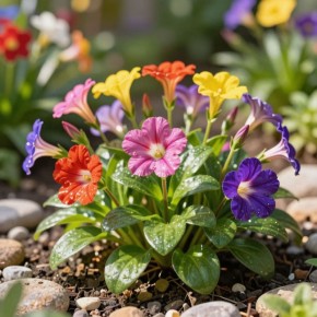 ���, �� ��������� ����������� ������ � ��� �������