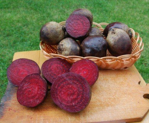 ������ �� ����� �������: ������ ����� ��� ��������� �������