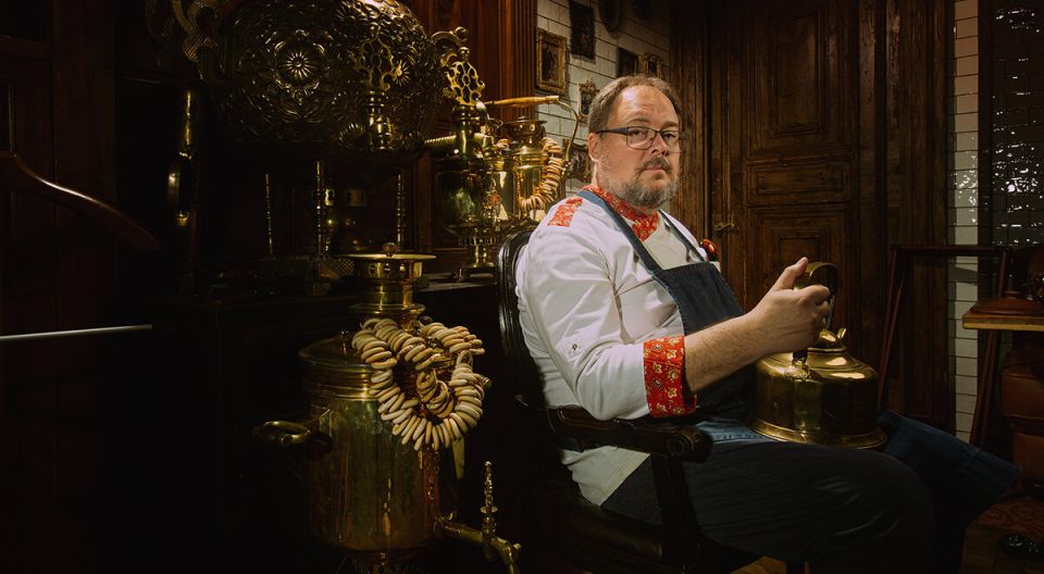 ������� ����� �������: ��������� ����� �� ������ �� �����-����