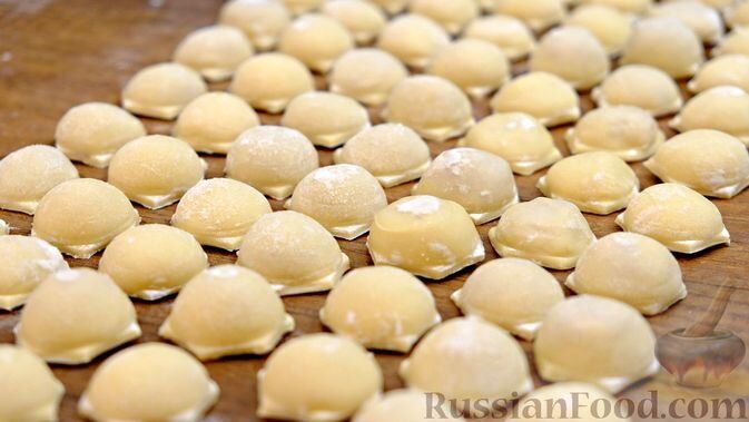 ��������: ������������ ������� � �������� �������������