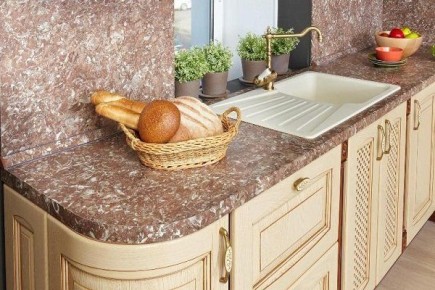 ����� ��������� �������� ����������: ��� ������ � 2025 ����?