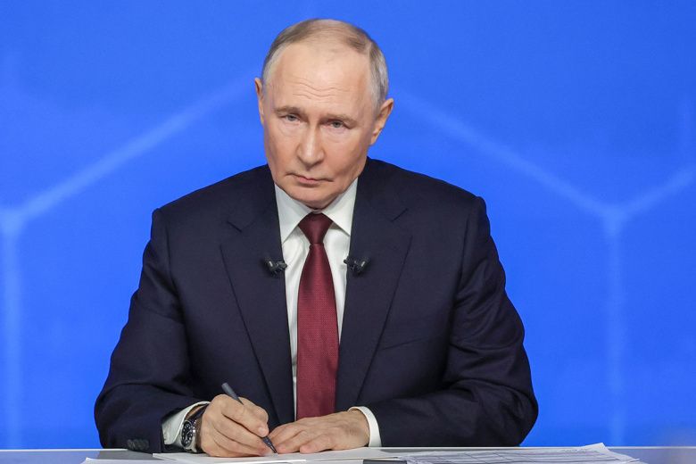 ����� ����� ������������ ����������: ���������������� ��������������� �� ������������� ���������� ���