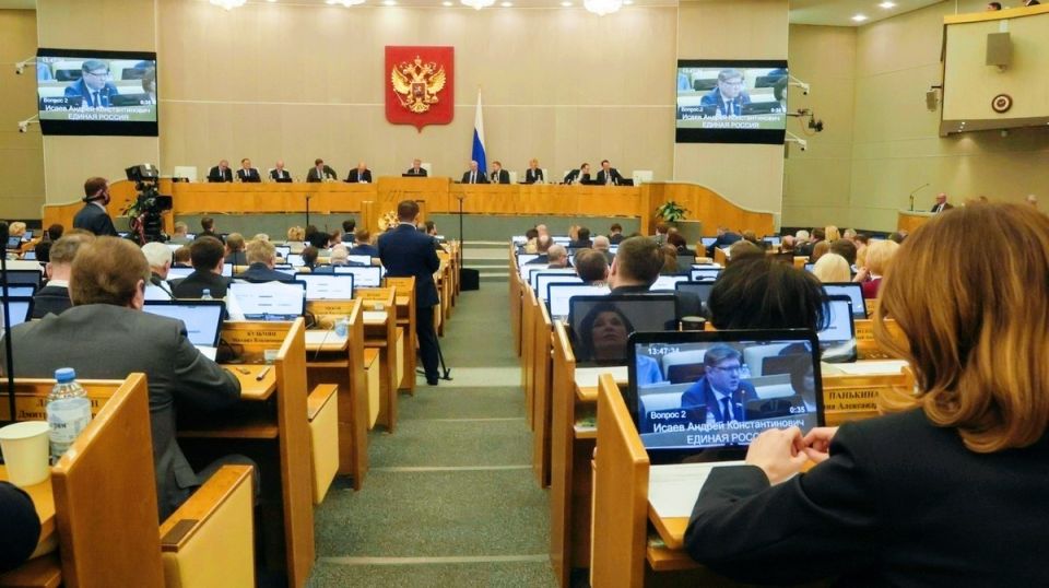 �������� ������� � �������: ������ ������, ������� ����� �����