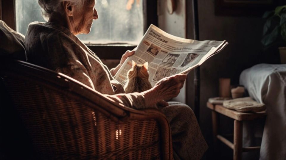 ���������� ��������� 2026 ����: ���, ��� ����� �����