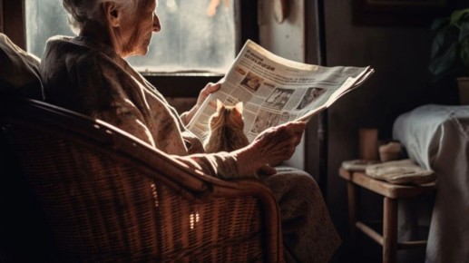 ���������� ��������� 2026 ����: ���, ��� ����� �����