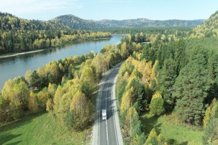 �������� ����������� � ��������: ����� � ������ �������� ������