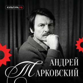 �� ���� ������� ������ ���������� ���� �� ��� ����� �������, �� ������ �� ��� ���� ��������� ��������� �������� ����.