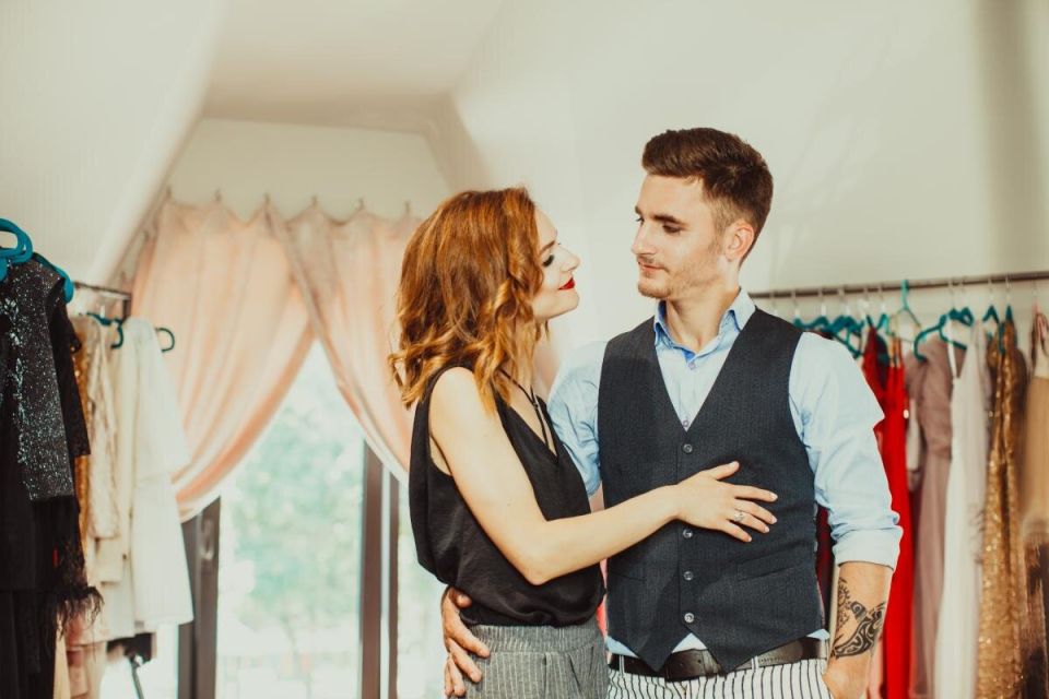 ��� ������, ��� ������� ������������ ������ ��������: �������������